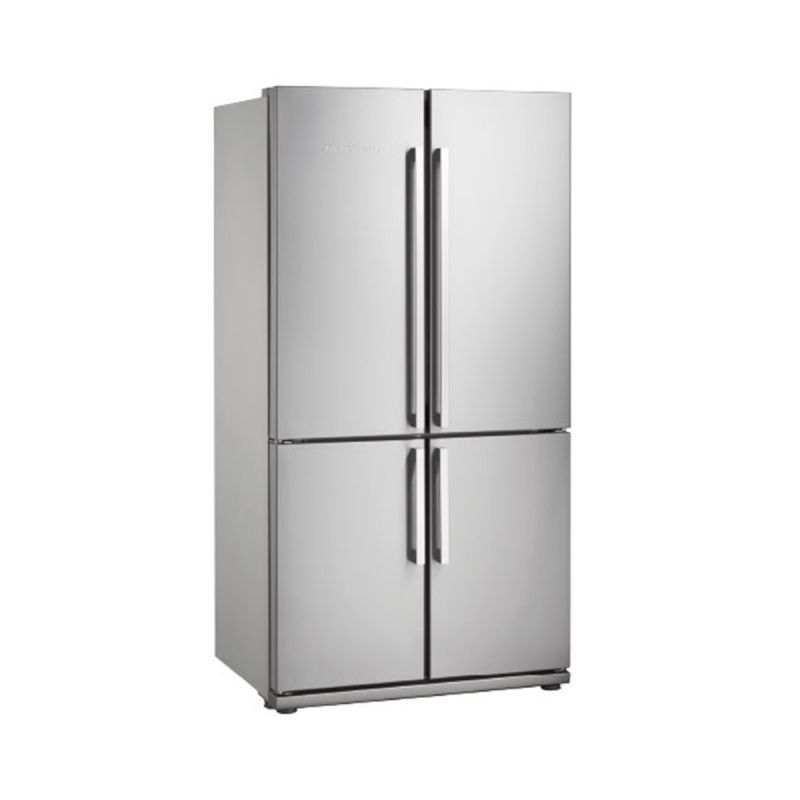 Tủ lạnh - KE 9800-0-4T