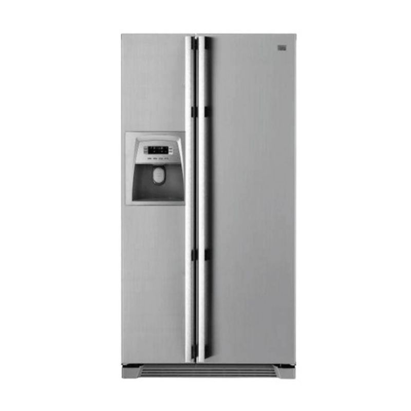 Tủ lạnh - NFD 650