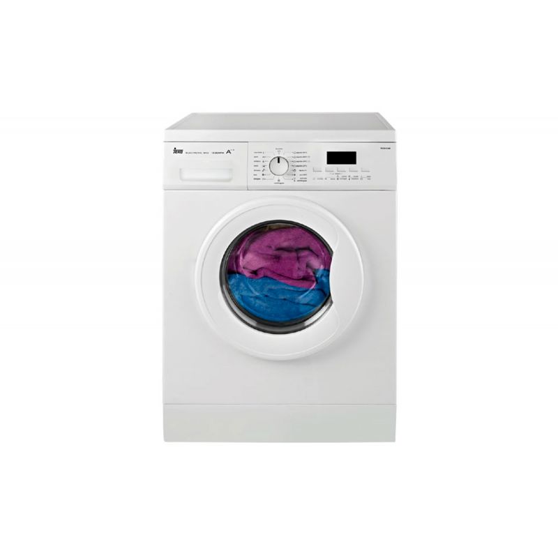 Máy giặt - TKX3 1260