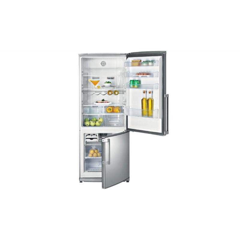 Tủ lạnh - NFE1 420