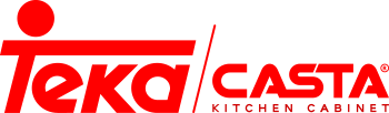 Teka Logo